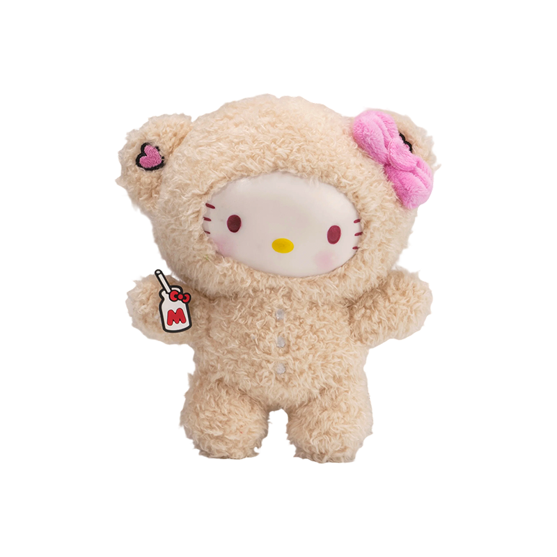 Mollis vinyl facies mollis pendenti cassa gausapo nugas Mollis vinyl facies mollis pendenti cassa gausapo nugas