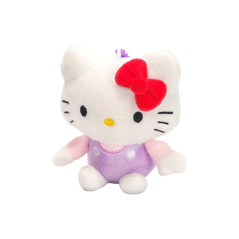 Cute mollis et incolumem viverra gausapati toy