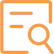 Tianchang Bestjoy Craft & Gift Co., Ltd.