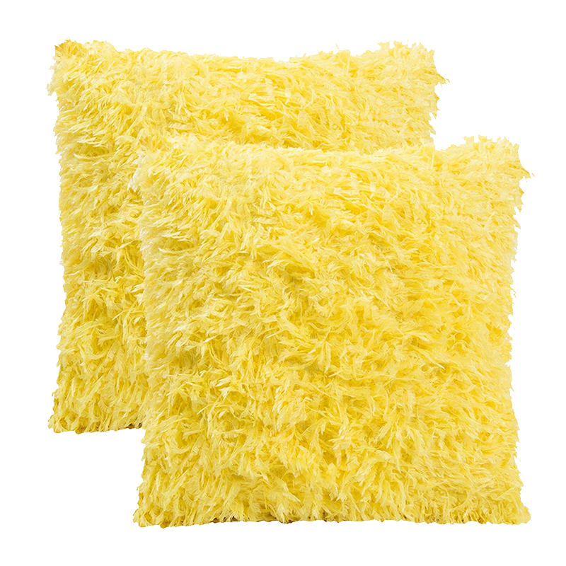 Home & Lifestyle Plush Home & Lifestyle Plush