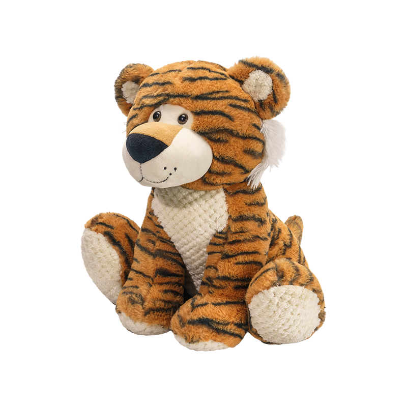 Sedens truculenter tigris gausapati nugas