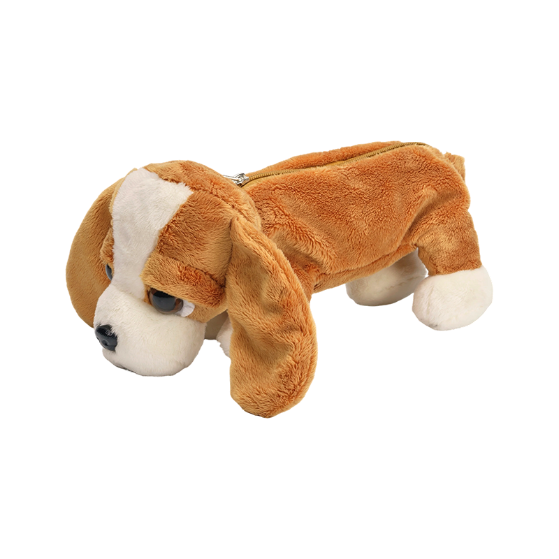 Cute bichon gausapo casibus
