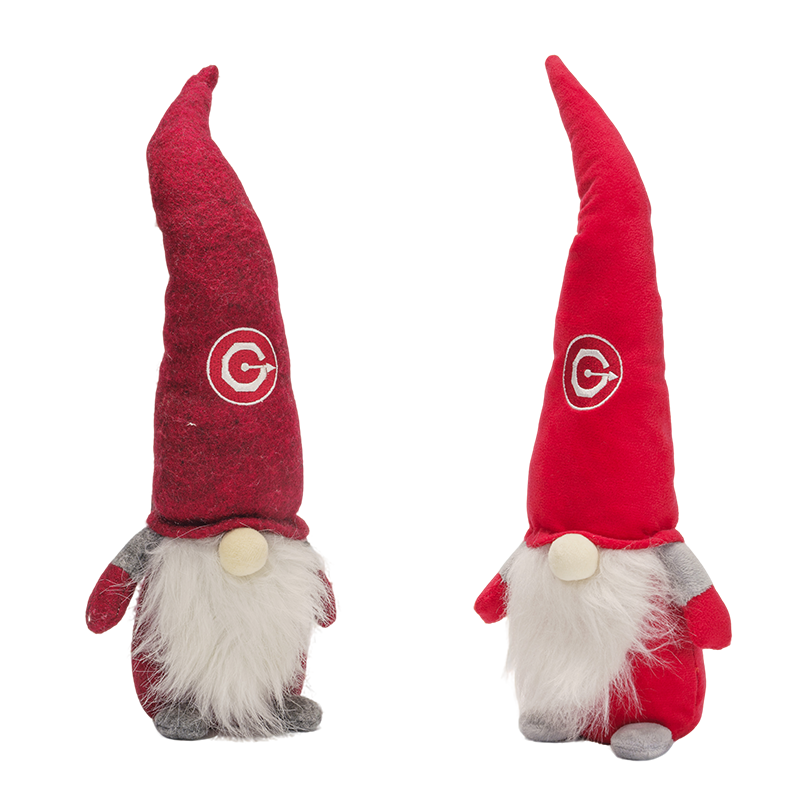 Quisque & Temporis Plush Toys Quisque & Temporis Plush Toys