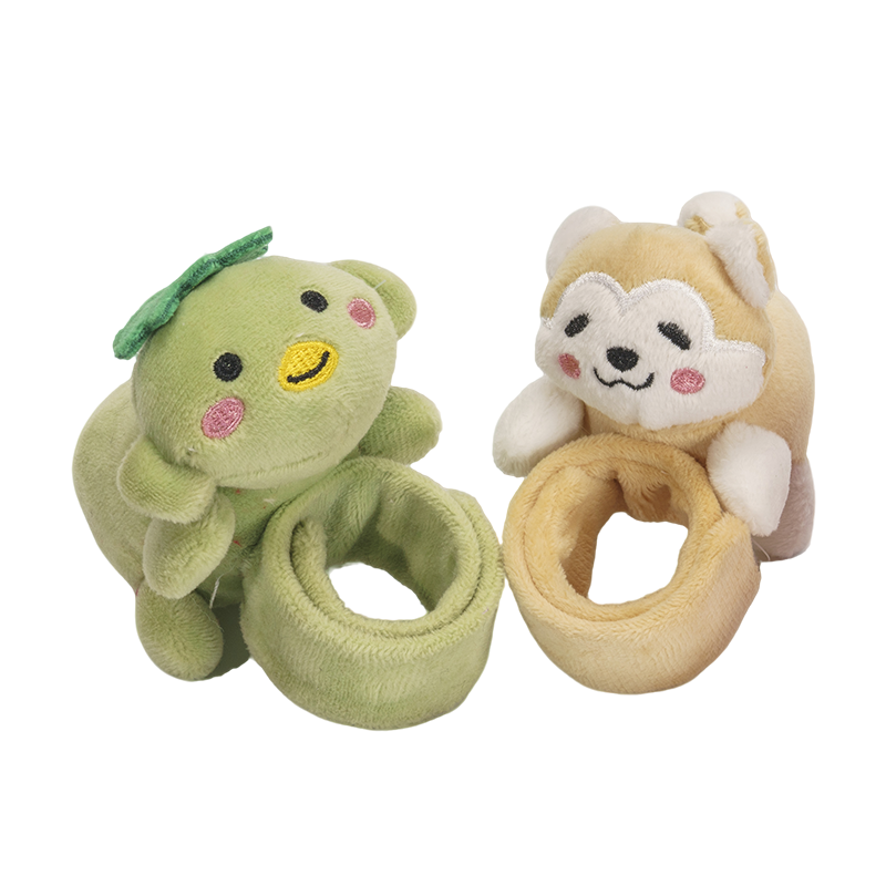 Proprium Plush Toys Proprium Plush Toys