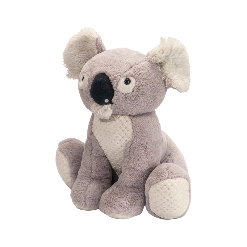 Referta sedens koala gausapati nugas