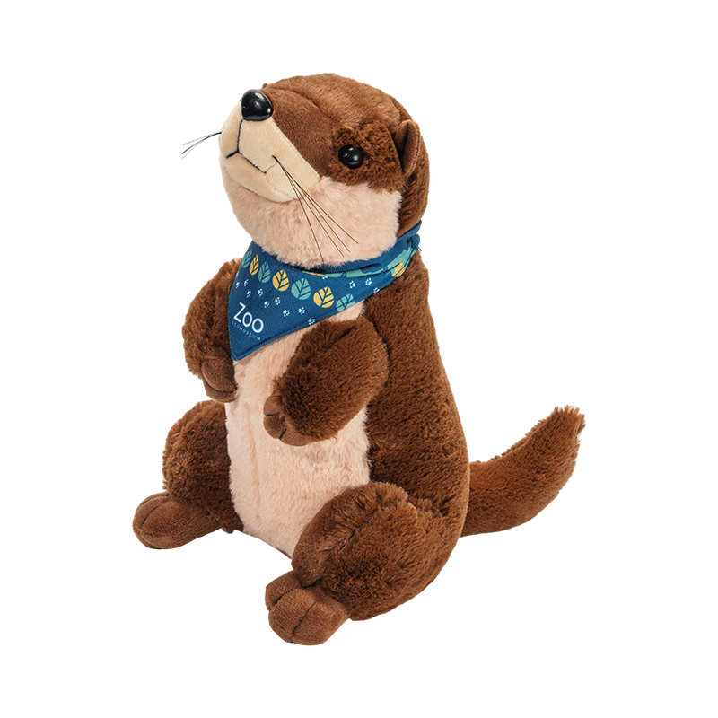 Luter toy saginati cute carorum gausapati