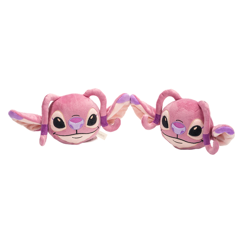 Fantasy saginati gausapo pupa animalis gausapati nugas