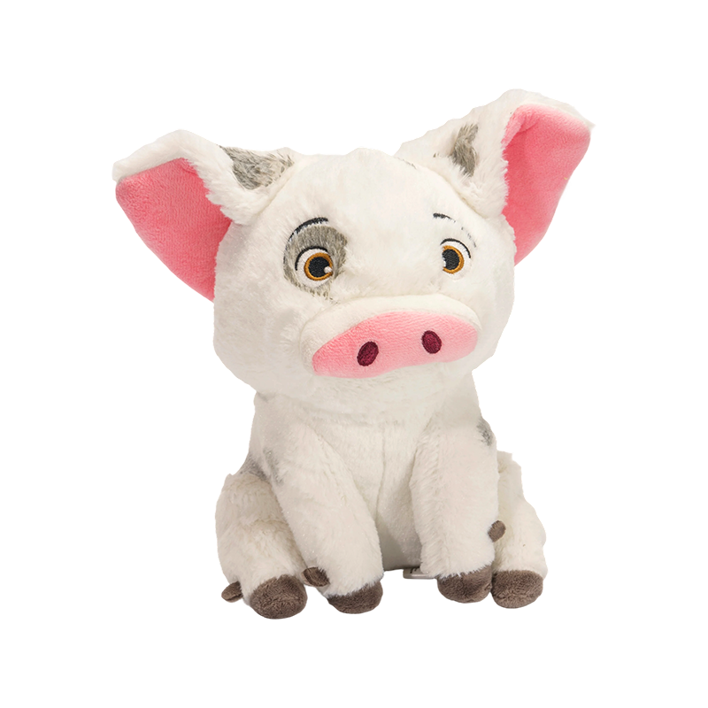 Porcellus gausapo nugas villam animalis saginati mollis