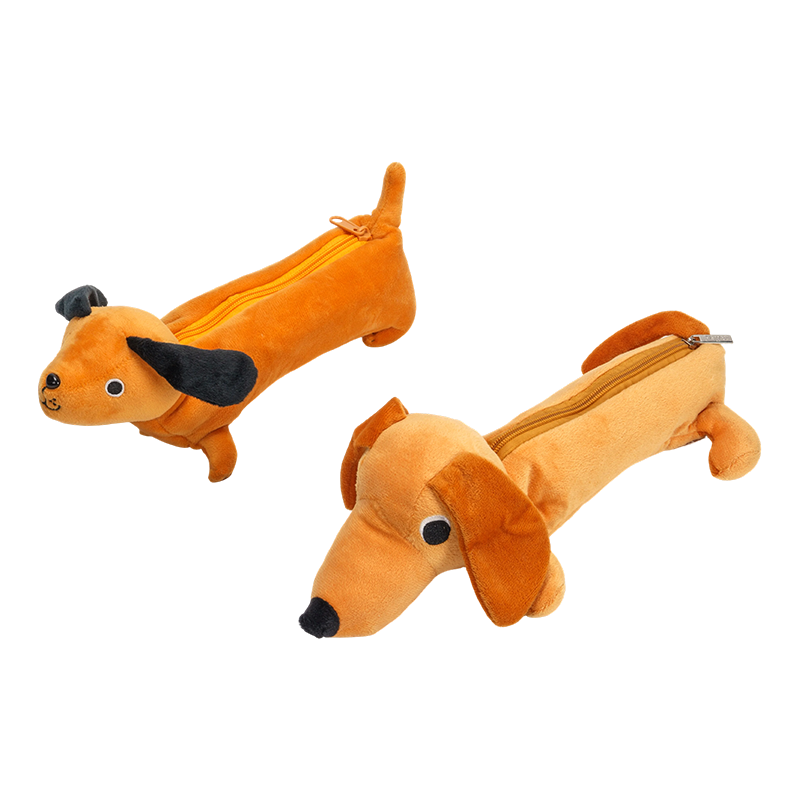 Dachshund informibus gausapati plumbum casibus