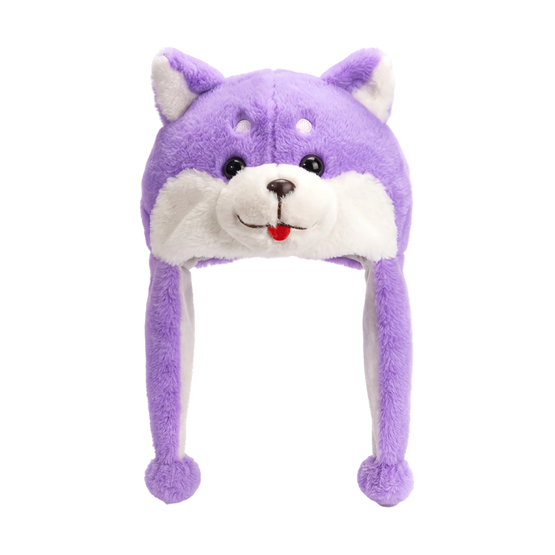 Purpura cub gausapati