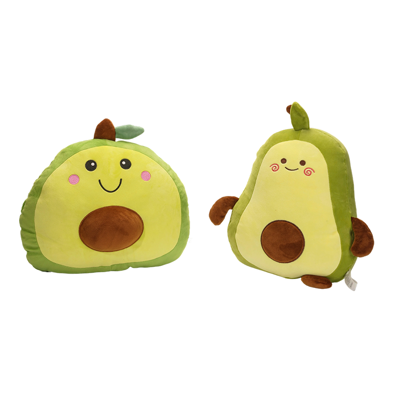 Venerandum avocado saginati toy Venerandum avocado saginati toy