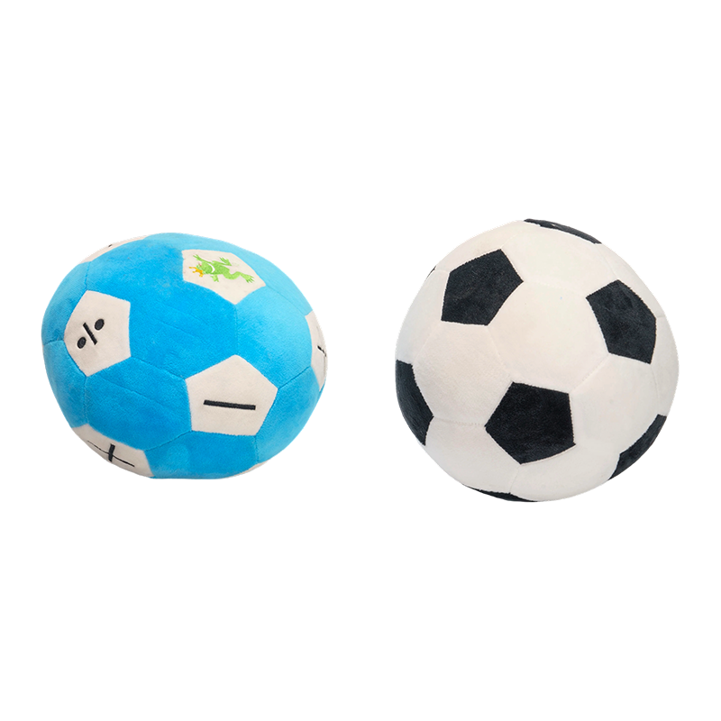 Morbi pila ludi pro pets Morbi pila ludi pro pets
