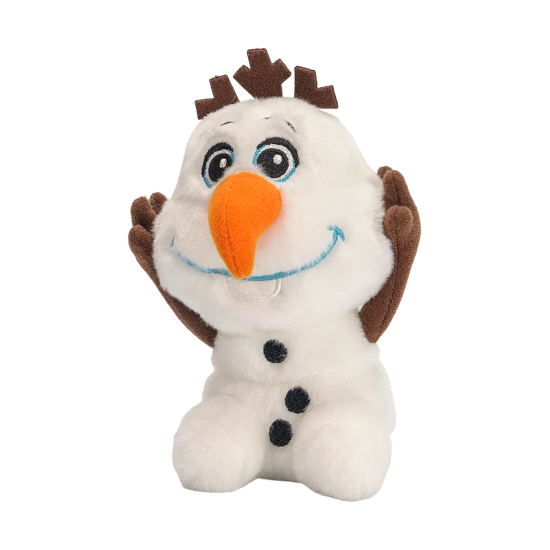 Stans nix olaf festa gausapati toy Stans nix olaf festa gausapati toy
