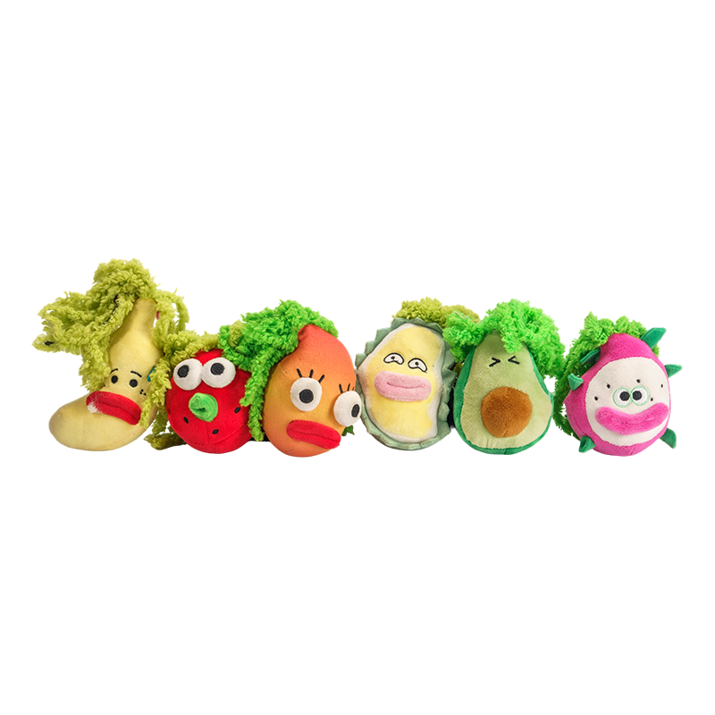 Vegetabili buddy gausapati Vegetabili buddy gausapati